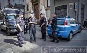 Horor u Italiji: Lidija (42) pronađena mrtva pored auta, ubio je bivši partner