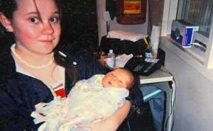 Nakon 20 godina pronašao majku: Život im je promijenila jedna poruka