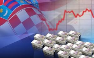 Hrvatska uvela tri ključne promjene u penzioni sistem: Evo koje su olakšice