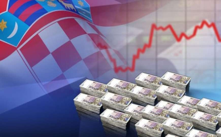Hrvatska uvela tri ključne promjene u penzioni sistem: Evo koje su olakšice