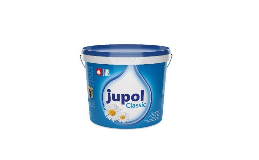 Jupol Classic, Jupol Gold i Jupol Citro do kraja mjeseca po akcijskoj cijeni