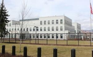 Ambasada SAD kritikovala SDA: 'Funkcioneri stranke blokiraju istrage o korupciji'