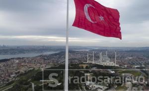 Srbijanci mogu ići u Tursku samo s ličnom kartom