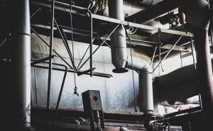 U Potočarima pronađeni konopci kojima su se Srebreničani pokušali ubiti