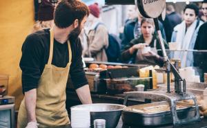 Ovih 8 namirnica možete slobodno jesti i nakon isteka roka s ambalaže