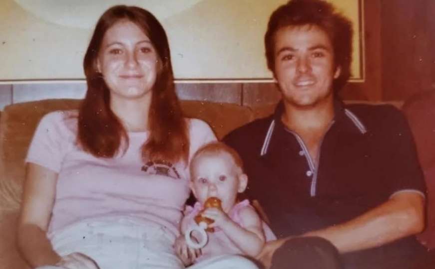 Pronađena žena kojoj se izgubio svaki trag prije 41 godinu, roditelji su joj ubijeni