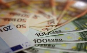 Šta za BiH znači uvođenje eura u Hrvatskoj: Hoće li rasti cijene?