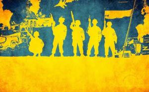 108. dan invazije: Scholz, Macron i Draghi stižu u Kijev prije samita G7