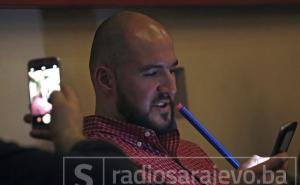 Istraživanje iz BiH: Prosječna sesija pušenja nargile isto kao pušenje 100 cigareta