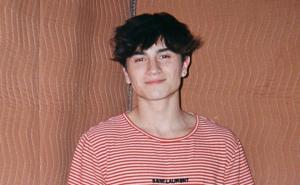 Preminuo poznati tiktoker: Prije smrti objavio misterioznu poruku