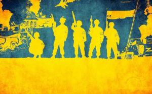 109. dan invazije: Zelenski: Ovo je teror i samo teror