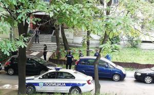 70-godišnjak i njegov sin pajserom razbili lobanju muškarcu