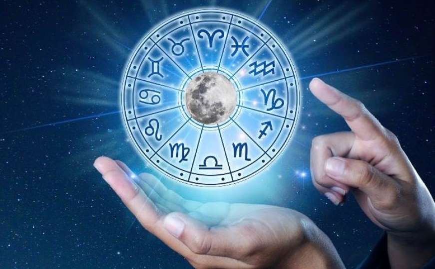 Veliki horoskop za narednu sedmicu: Jedan znak će obnoviti staru vezu 