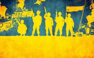 110. dan invazije: Ukrajini potrebno teško oružje