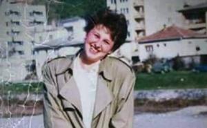 Tri decenije od neopisivog zla u Višegradu: Mrtva Jasmina nad Drinom