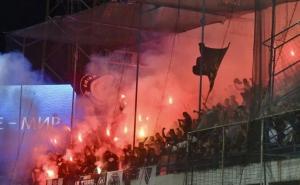 Oglasili se i BHFanaticosi: Pokazat ćemo vam šta je burek, a šta sirnica 