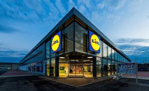 Ozbiljno upozorenje iz Lidla: "Poduzimamo potrebne mjere"