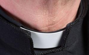 Svećenici biskupije u Njemačkoj 75 godina seksualno zlostavljali djecu 