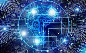 Google suspendovao inženjera koji tvrdi da je njihov chatbot "postao razuman"