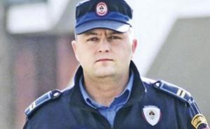 Šokantan preokret u istrazi: Policajac iz BiH iscenirao otmicu i pljačku