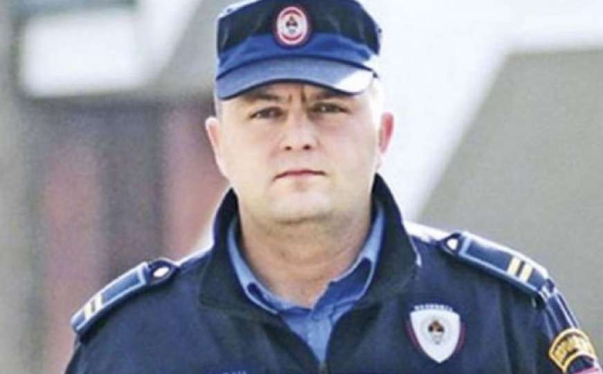 Šokantan preokret u istrazi: Policajac iz BiH iscenirao otmicu i pljačku