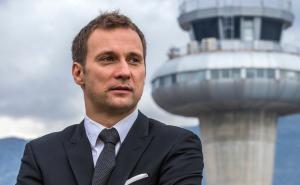 Davorin Primorac: Nastavlja se oporavak zračnog prometa i u BiH