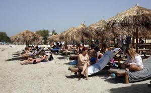 Ako planirate odmor u Grčkoj - ovo su cijene ovog ljeta 