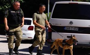 Još jedna dojava o bombi u BiH: Stigao mail na ruskom jeziku