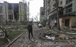 Obavještajci za CNN otkrili tri moguća scenarija za kraj rata u Ukrajini