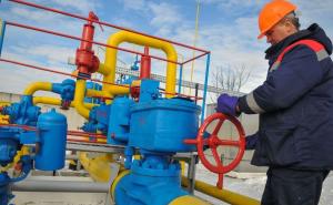 Ruski Gazprom Njemačkoj smanjio opskrbu plinom. Stigla i prva reakcija