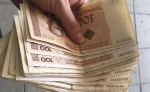 Enis i Armin osuđeni na 27 mjeseci: Ucjenjivali vlasnika sarajevske firme