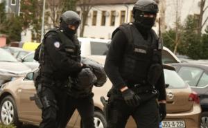 Optužnica protiv razbojnika koji su krali po brojnim bh. gradovima