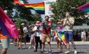Roditelji LGBT osoba će šetati s njima na paradi u Sarajevu 