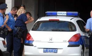 Horor u Srbiji: Otac bebu šutnuo u glavu, pa potom prebio njenu majku 