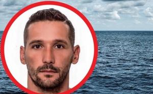 Potraga u Atlantskom okeanu: Nestao mornar iz Splita 