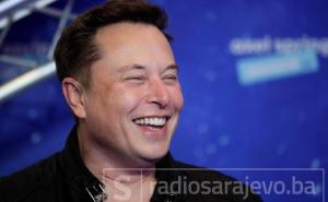 Elon Musk održao prvi sastanak sa radnicima Twittera: Saopštio im loše vijesti