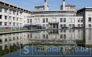 Ruski špijun htio se infiltrirati u Haaški sud! Stigao s drugog kraja svijeta