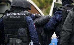 Detalji akcije na Palama: Droga pronađena kod pripadnika OS BiH 