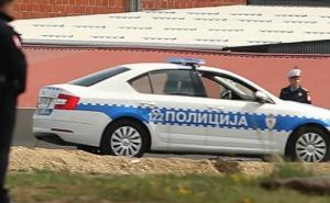 Oglasile se Oružane snage BiH nakon što je vojnik uhvaćen sa drogom