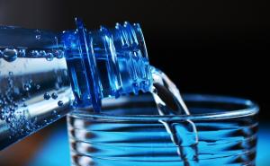 U 2022., BiH uvezla vode u vrijednosti od 66,6 miliona KM: Evo iz kojih zemalja najviše