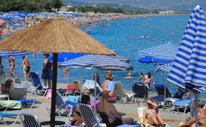 Bura na društvenim mrežama oko bizarnih navika turista iz Srbije