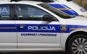 U Imotskom u šoku: Uoči vjenčanja potukli se ispred crkve 