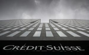 Švicarski bankarski gigant upozorio: "Rađa se novi svjetski poredak"