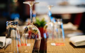 Hrvatski ugostitelj kolegama: Prodajte, zatvorite, bježite glavom bez obzira