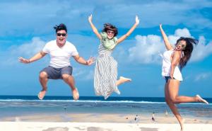 Objavljen sedmični horoskop do 26. juna: Tri znaka čeka posebna sreća