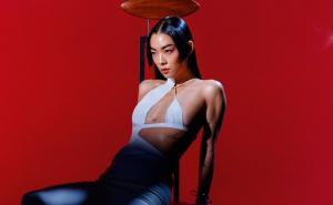 Skoro pa top lista - Rina Sawayama, Black Eyed Peas, Editors