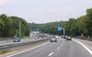 Hrvatska fiksira cijene goriva na svim pumpama osim na ovim mjestima