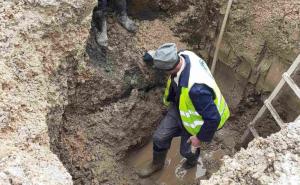 Preporuka Federalnog ministarstva: Prekid poslova na otvorenom od 12 do 16 sati