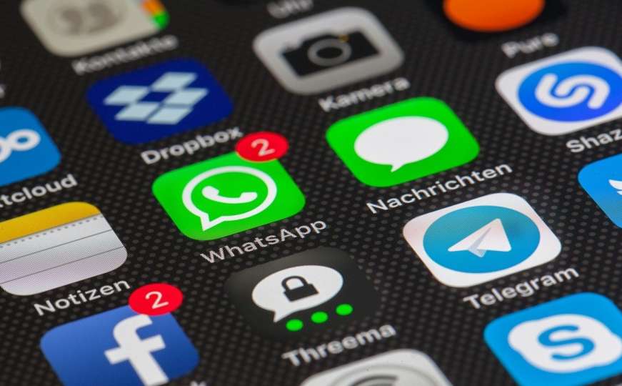 WhatsApp uvodi promjenu koju su korisnici priželjkivali godinama