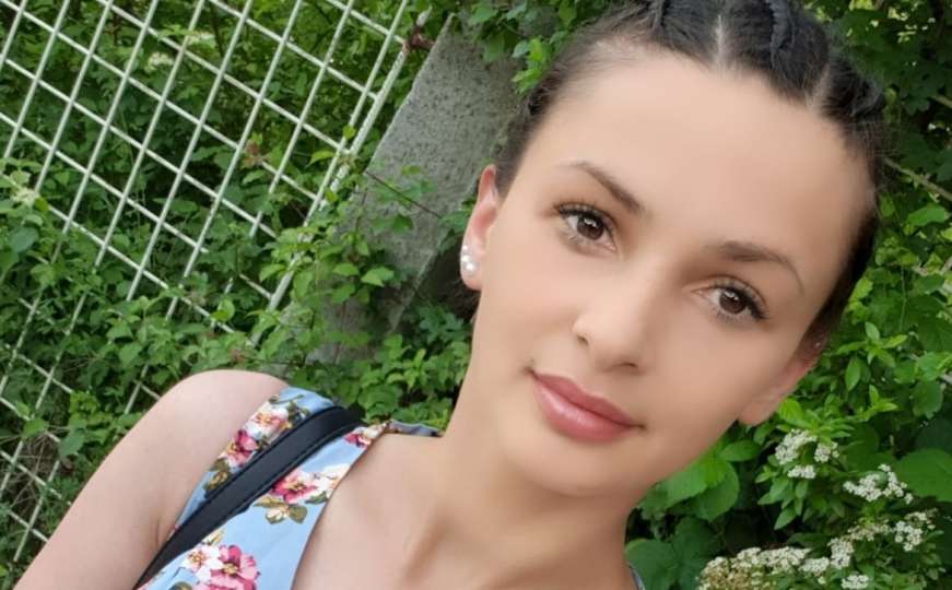 Tuga u Zenici: Preminula medicinska sestra (27), iza nje ostaje sin